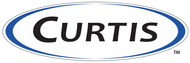 CURTIS