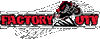 FACTORY UTV