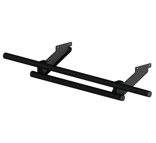 John Deere Gator 835/865 Rear Bumper