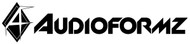 AUDIO FORMZ