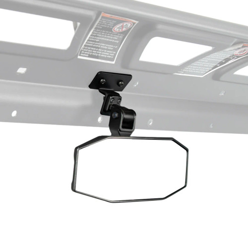 Rear View Mirror for CFMOTO UForce 1000/1000 XL