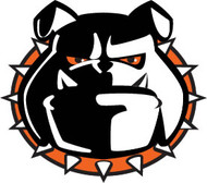 Bad Dawg