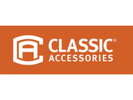 CLASSIC ACCESSORIES