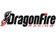 DRAGONFIRE