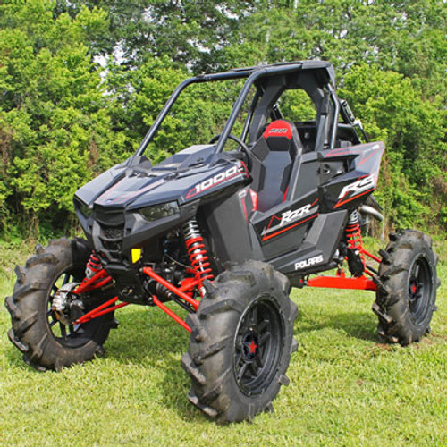 Polaris RZR RS1 2" Signature Series Lift Kit