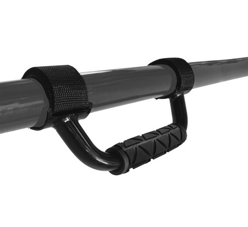 Seizmik Steel UTV Grab Handle