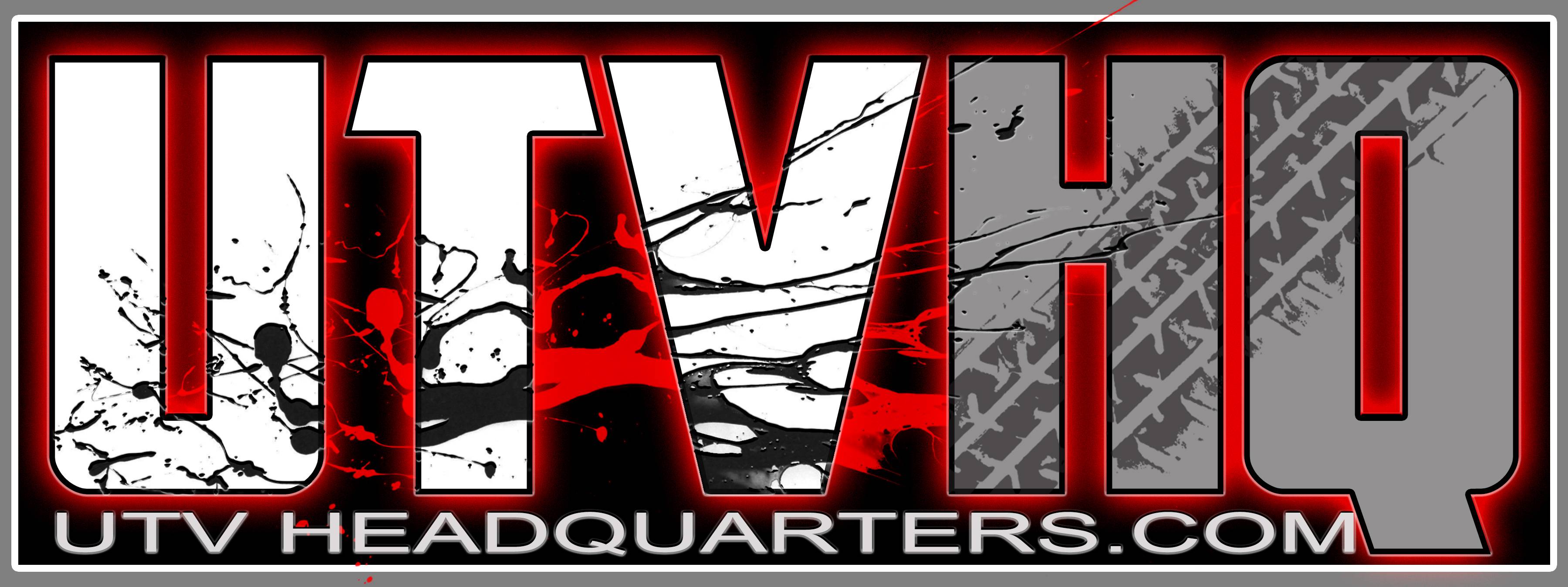 utvhq-logo-redxtsplash.jpg