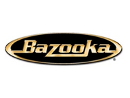 Bazooka