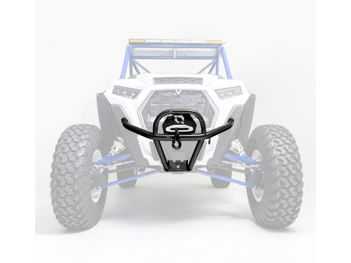 Polaris RZR XP 1000 / Turbo (2019+) Defender U4 Front Bumper