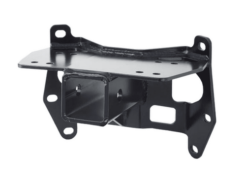 Can-Am Maverick Rear 2" Receiver Hitch 