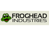 Froghead