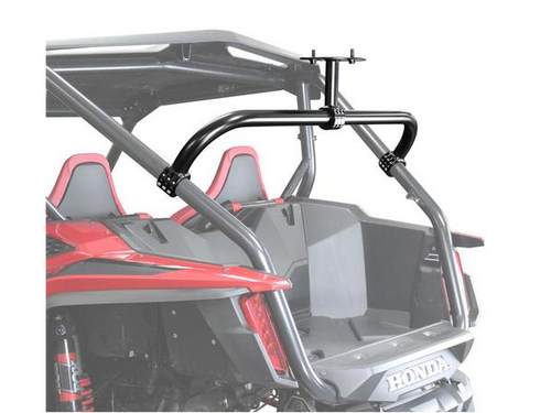 Honda Talon 1000 Dual Clamp Spare Tire Mount