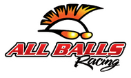 All Balls Racing