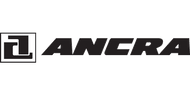ANCRA