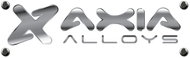 AXIA ALLOYS