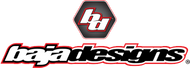 BAJA DESIGNS