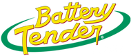 Battery Tender