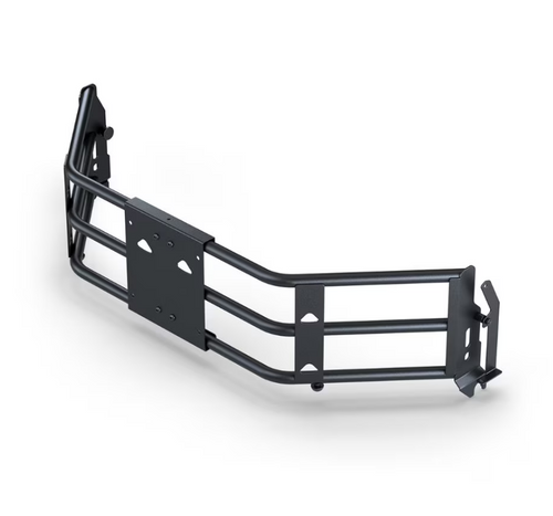 Yamaha Wolverine RMAX 1000 Bed Extender