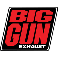 Big Gun