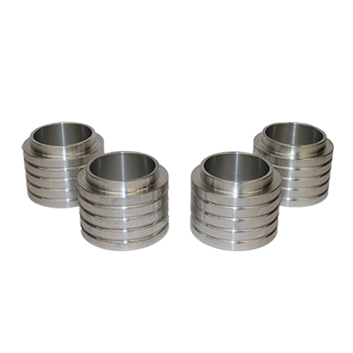 Can-am Maverick Sport 3" Lift Kit