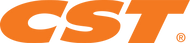CST TIRES