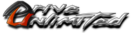 DRIVE UNLIMITED