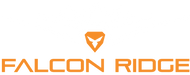 Falcon Ridge