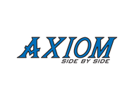 Axiom