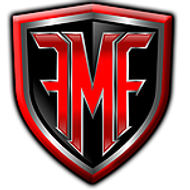 Full Metal Fabworks