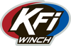 KFI