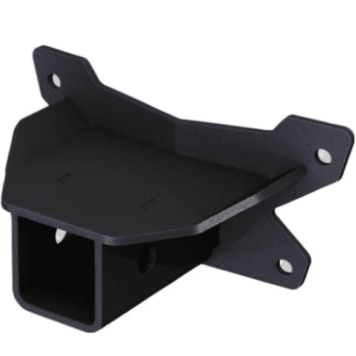 Polaris RZR Ace 570 Rear 2" Receiver