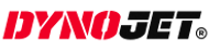 DynoJet