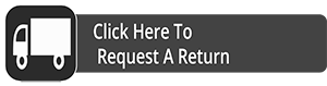 return-button.png