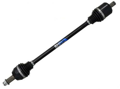 Polaris Ranger Midsize (2015+) Axle—Rhino Brand