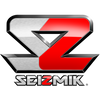 SEIZMIK